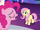 Pinkie Pie "you can lead a yak to water" S7E11.png