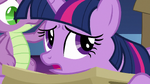 Twilight -I know it took some time- S9E26