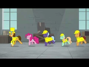 -Malay-_The_Last_Laugh