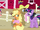 Applejack "the Sweet Apple Admirers" S7E14.png