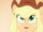 Applejack sprouts pony ears EG.png