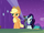 Applejack tells Rara the truth about Svengallop S5E24.png