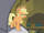 Applejack very funny S01E09.png