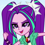 Aria Blaze thumb ID EG2.png