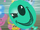 Balloon Discord laughing S2E01.png