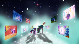 Celestia's Ballad.png