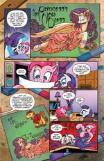 Comic issue 42 page 4