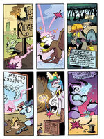 Comic issue 78 page 2