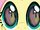 Fluttershy Philomena ashes flashback S3E13.png