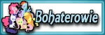 Bohaterowie