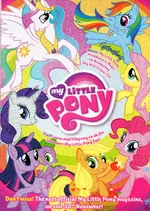 MLP UK Magazine Back.jpg (3.14 MB)