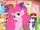 Pinkie Pie "What? It's good!" S1E01.png