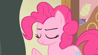 Pinkie Pie is my middle name S2E13