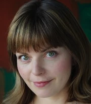 Rebecca Shoichet profile