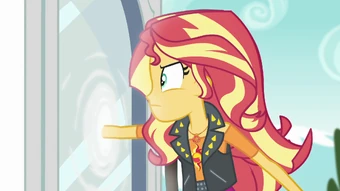 My Little Pony Equestria Girls Forgotten Friendship My Little Pony Friendship Is Magic Wiki Fandom Deviantart is the world's largest online social community for artists and art enthusiasts, allowing. my little pony friendship is magic wiki