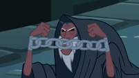 ---Oh, I'll get back at you Discord... wait and see.