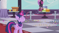 Twilight squee! S2E26