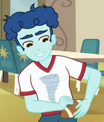 Curly Winds ID EG.png