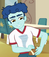 Curly Winds ID EG.png (157 KB) Curly Winds