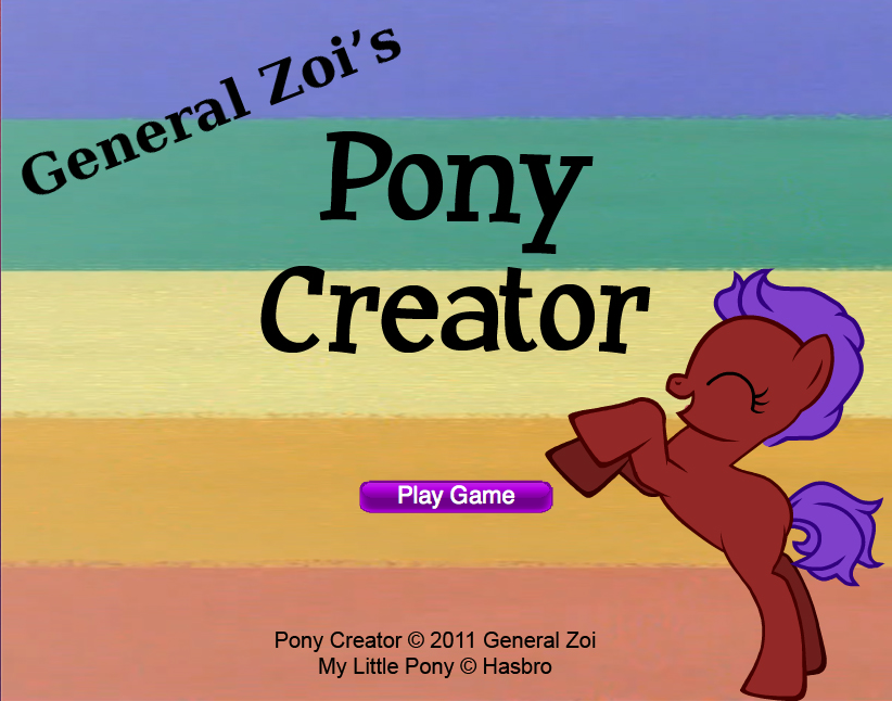 The identity of Pieyon - Forums