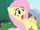 Fluttershy deep breath S01E16.png