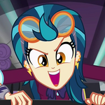 Indigo Zap thumb ID EG3.png