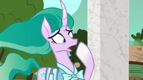 Mistmane gasping in shock S7E16.png (682 KB)
