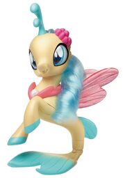 Princess Skystar toy