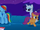 Scootaloo leaves with the eaten apple S1E26.png