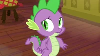 Spike thinking for a moment S9E5.png (930 KB)