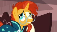 Sunburst looking embarrassed S7E24.png (759 KB)
