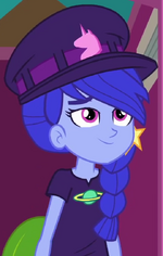 'Frankle' ID EGDS47.png