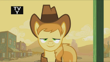 704px-Braeburn Sleepy S1E21