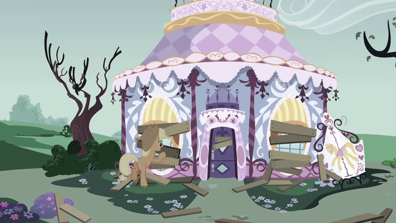 My little pony rarity carousel boutique deals
