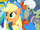 Applejack coronation dress ID S3E13.png