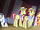 Applejack pointing at Silver Shill S4E20.png