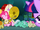 Background ponies covering their ears S3E05.png