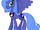 Canterlot Castle Luna.png