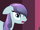 Crystal pony's eyes wide open S3E1.png