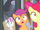Cutie Mark Crusaders surprised S4E19.png