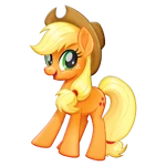 MLP The Movie Applejack official artwork.png (471 KB)
