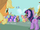 Rainbow Dash showing off S2E08.png
