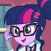 Sci-Twi thumb ID EG3.png