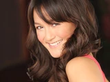 Shannon Chan-Kent