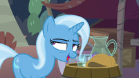 Trixie -the last of the haycakes- S8E19