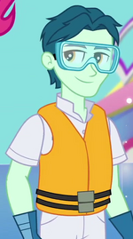 Unnamed Boy 46 ID EGSB.png