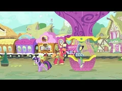 -Telugu-_MLP-_FiM_-_Theme_Song