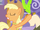 Applejack destiny S3E13.png