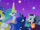 Celestia, Luna, and Neighsay get magic back S8E26.png