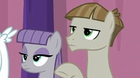 Maud and Mudbriar with blank stares S9E16.png (955 KB)